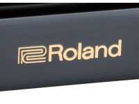 Roland RPB-300BK Acessório original da Roland
